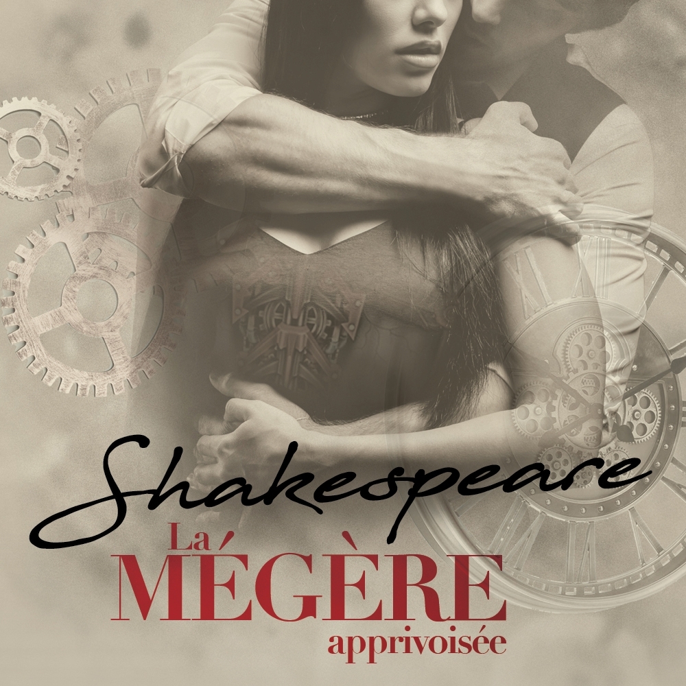 La M G Re Apprivois E De William Shakespeare Conseil De La Culture