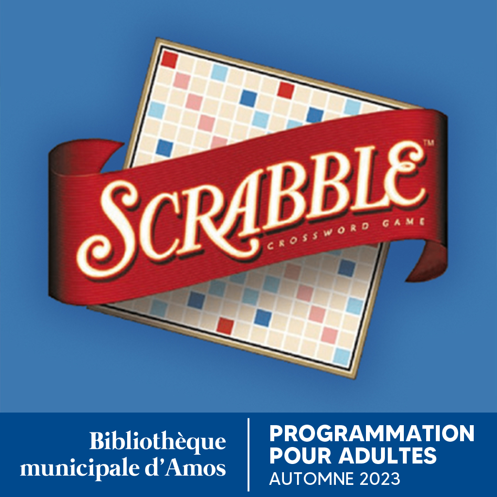 scrabble-conseil-de-la-culture-de-l-abitibi-t-miscamingue