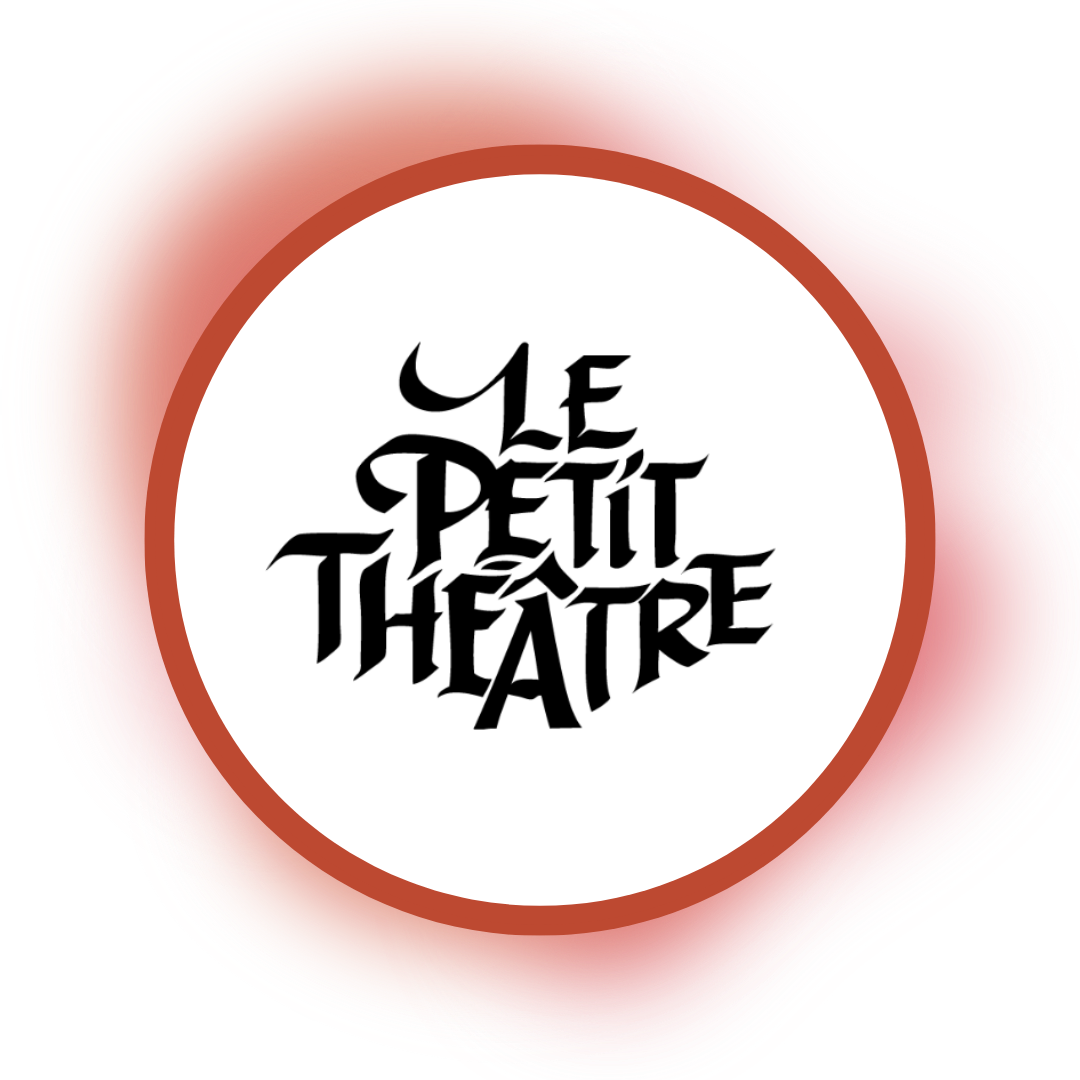 Le Petit Théâtre