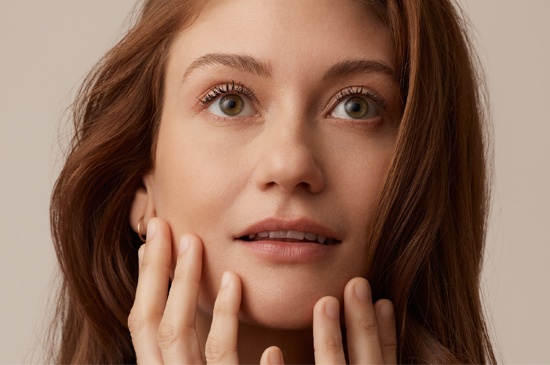 Katherine Levac L’homme de ma vie Culture Amos